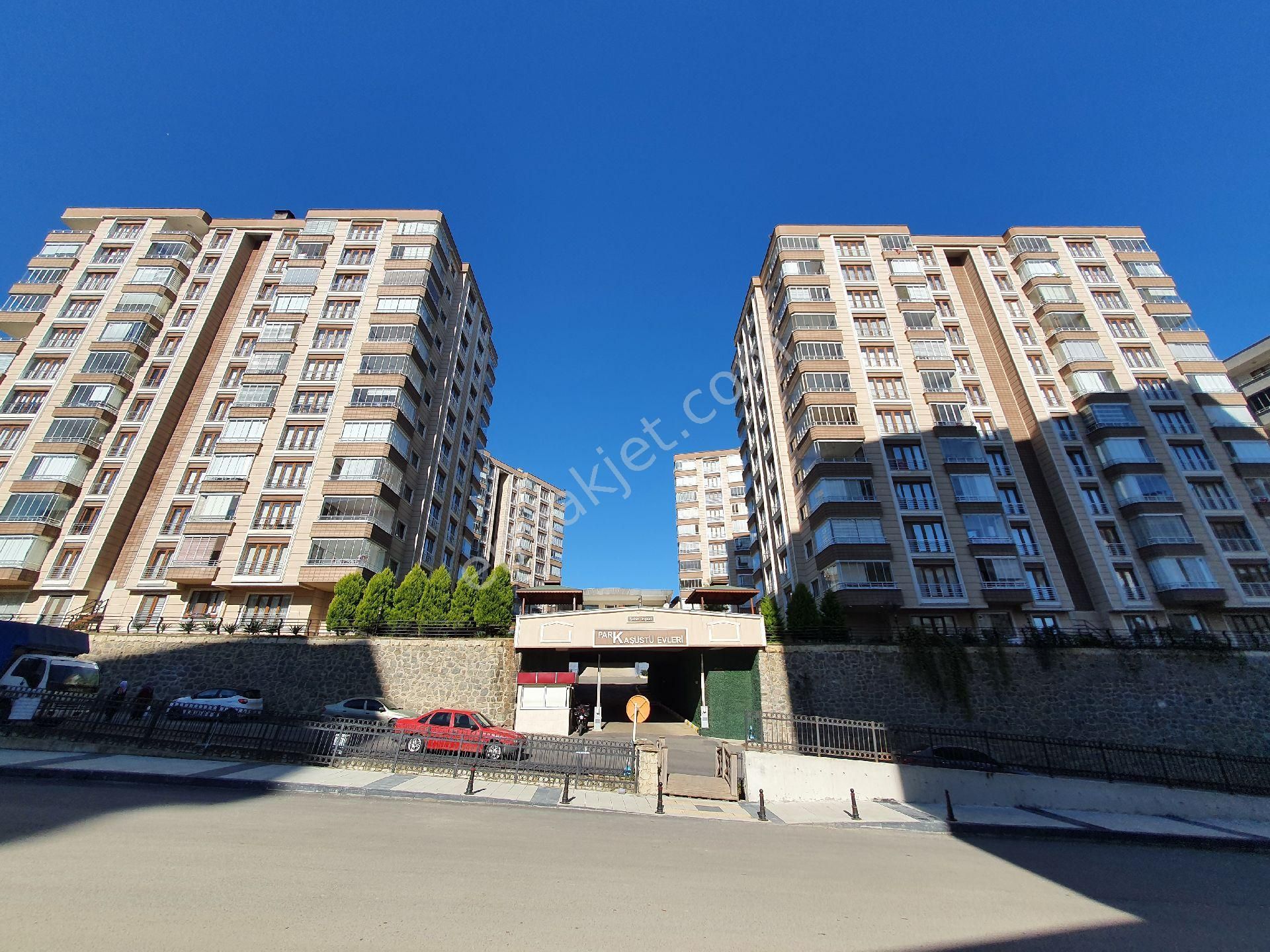 Trabzon Kiralik Daire Sayfa 3 Emlakjet