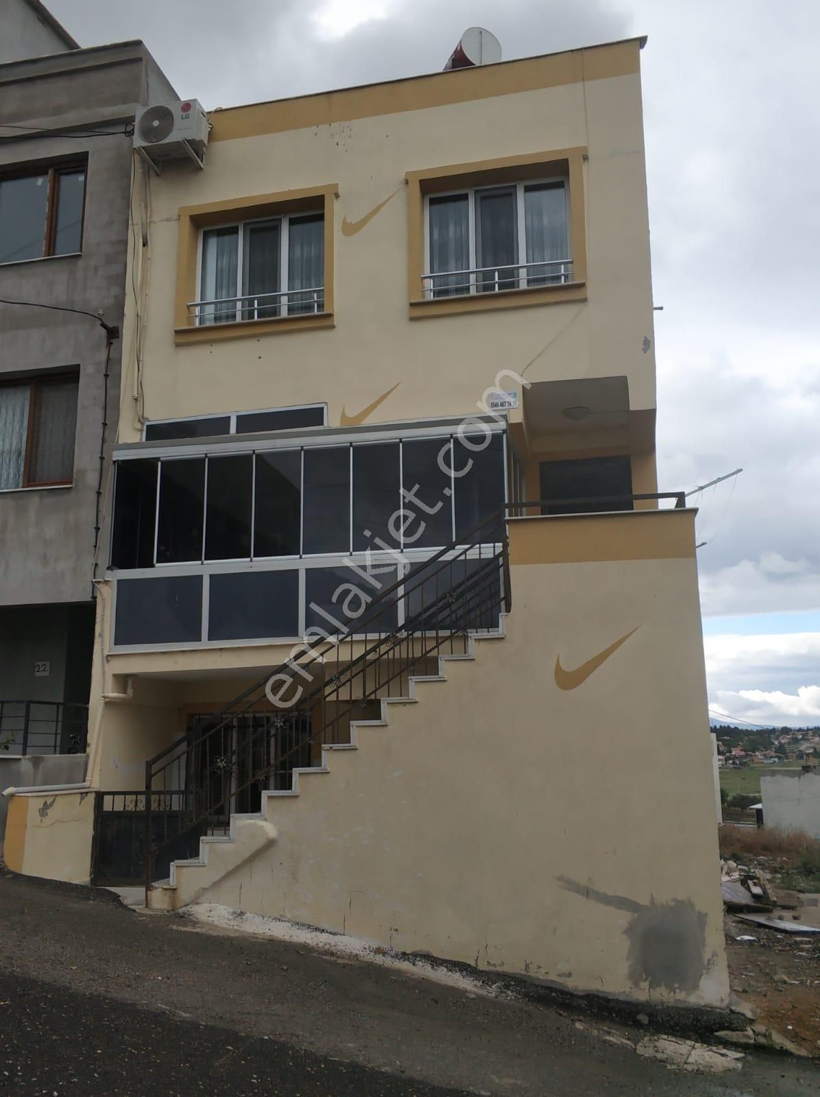 Izmir Balcova Koruturk Mahallesi Kiralik Daire Ilanlari Ve Satilik Ev Fiyatlari