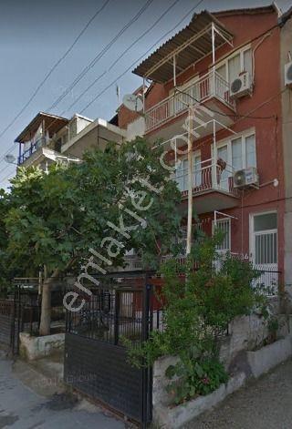 emlakcidan izmir bornova ataturk mahallesi 3 1 kiralik daire 2 500 tl 10165340