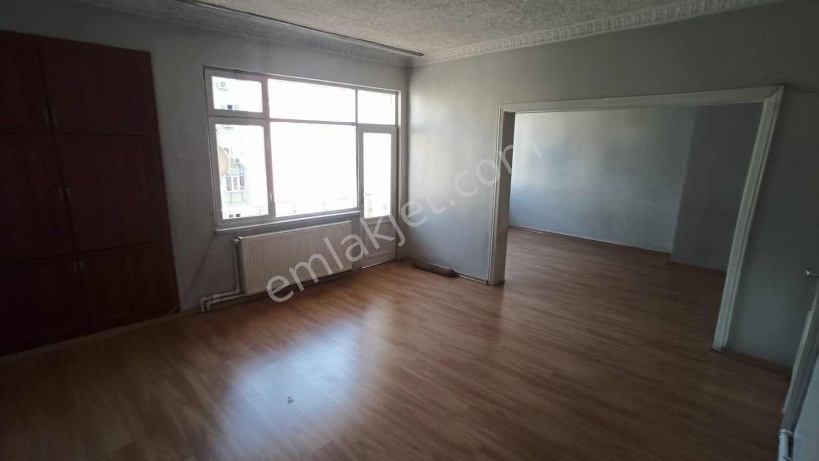 kahramanmaras kiralik ev sayfa 4 emlakjet kahramanmaras kiralik ev sayfa 4 emlakjet