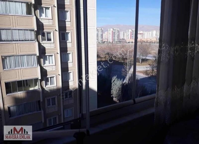 Konya Selcuklu Erenkoy Mahallesi Kiralik Daire Ilanlari Ve Satilik Ev Fiyatlari Konya Selcuklu Erenkoy Mahallesi Kiralik Daire Ilanlari Ve Satilik Ev Fiyatlari