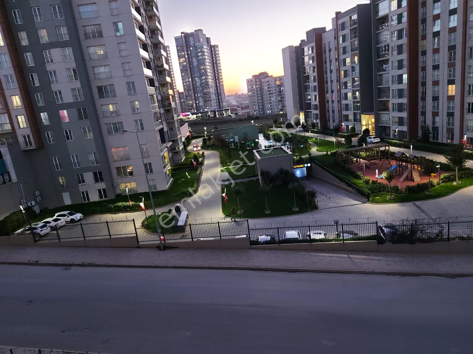 emlakcidan istanbul basaksehir kayabasi mahallesi 2 1 kiralik daire 5 500 tl 10168170 emlakcidan istanbul basaksehir kayabasi mahallesi 2 1 kiralik daire 5 500 tl 10168170
