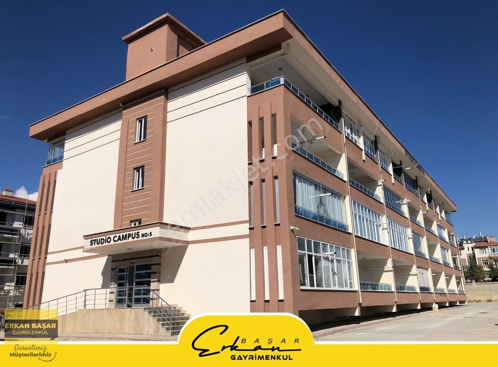emlakcidan konya selcuklu kosova mahallesi 2 1 satilik daire 329 000 tl 10168295