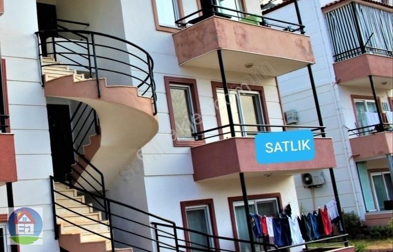 Antalya Kas Satilik Daire Ilanlari Ve Antalya Kas Kiralik Ev Fiyatlari