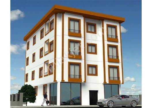 Adana Seyhan Hurmali Mahallesi Satilik Daire Ilanlari Ve Fiyatlari
