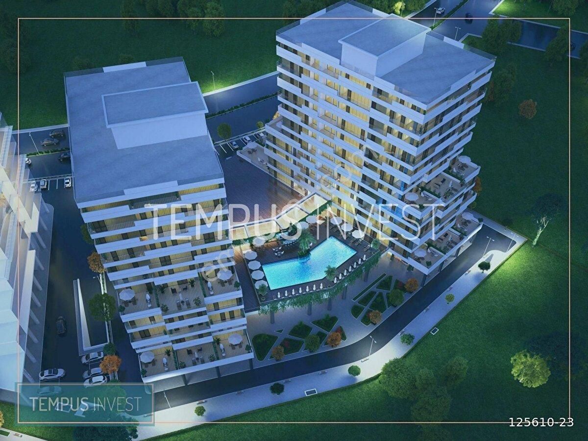 emlakcidan istanbul kagithane hamidiye mahallesi 3 1 satilik residence 4 600 000 tl 10168931