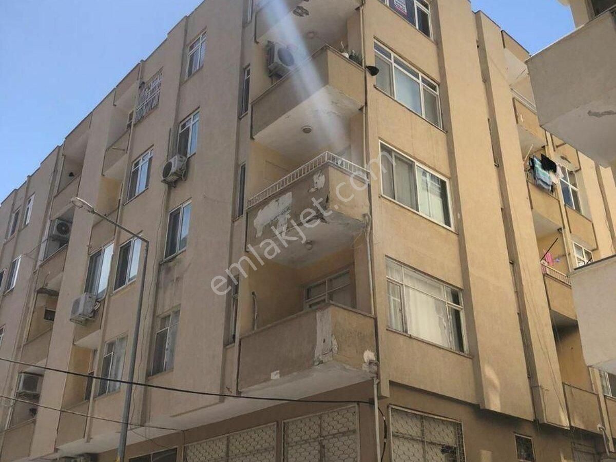 emlakcidan hatay iskenderun yenisehir mahallesi 3 1 satilik daire 300 000 tl 10169053 emlakcidan hatay iskenderun yenisehir mahallesi 3 1 satilik daire 300 000 tl 10169053