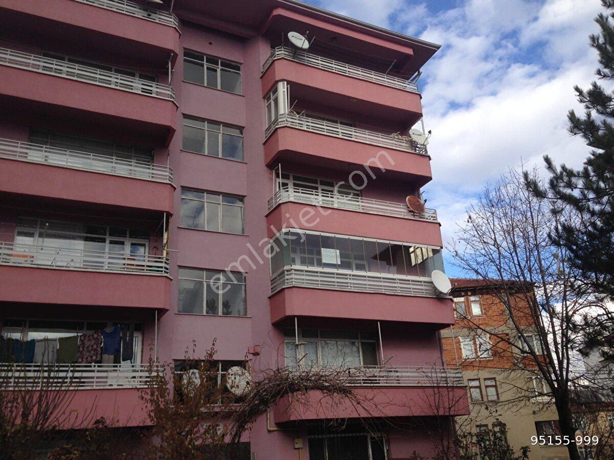 emlakcidan kastamonu kastamonu merkez candarogullari mahallesi 3 1 satilik daire 295 000 tl 10169151