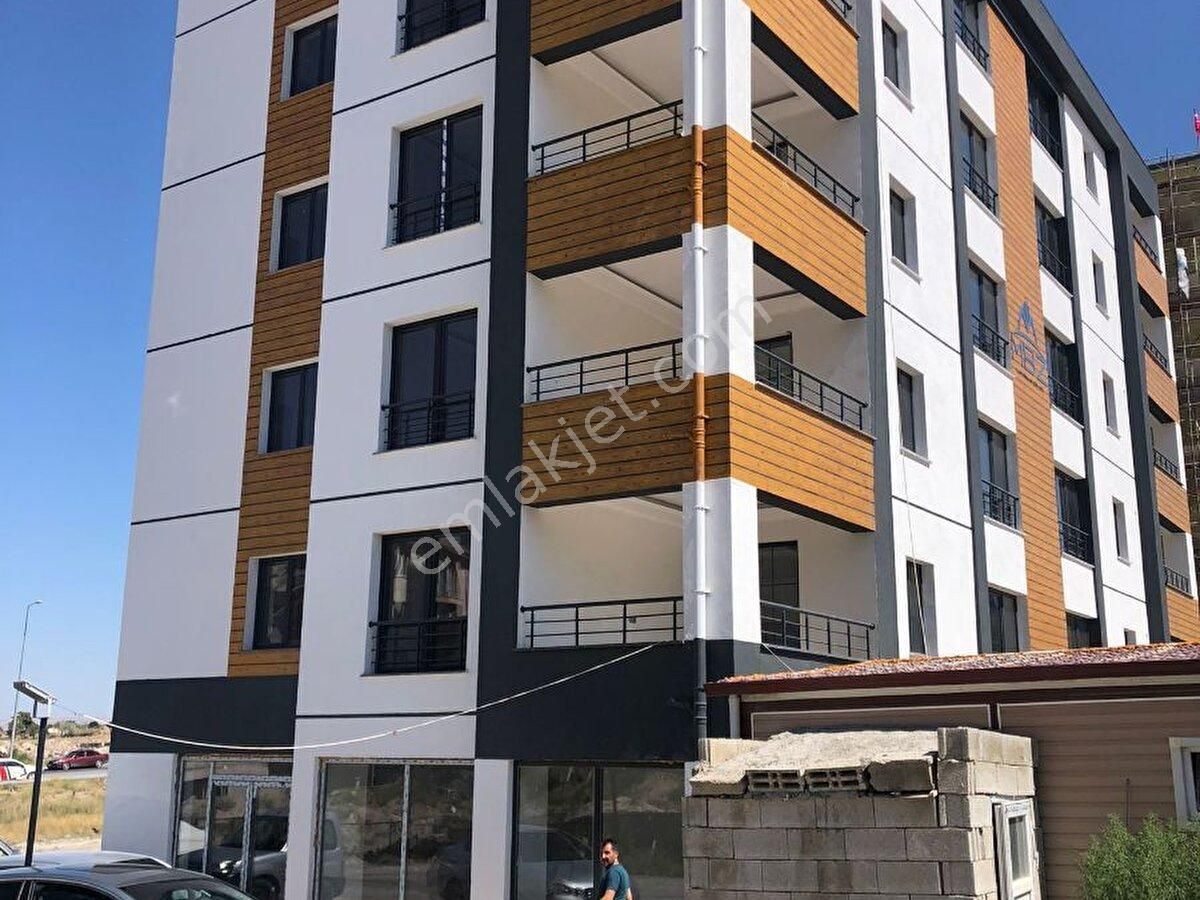 emlakcidan kayseri melikgazi sirintepe mahallesi 3 1 satilik daire 410 000 tl 10170072