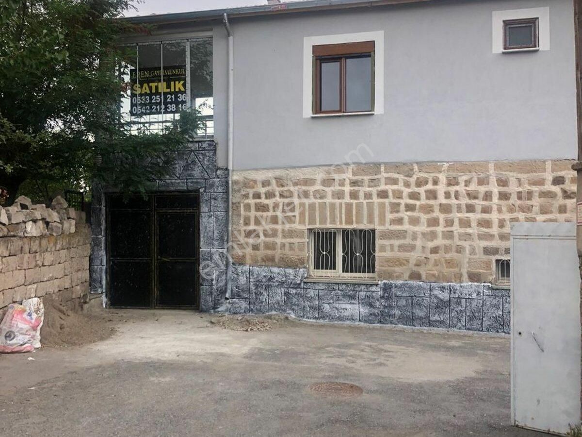 kayseri melikgazi satilik mustakil ev ilanlari ve fiyatlari kayseri melikgazi satilik mustakil ev ilanlari ve fiyatlari