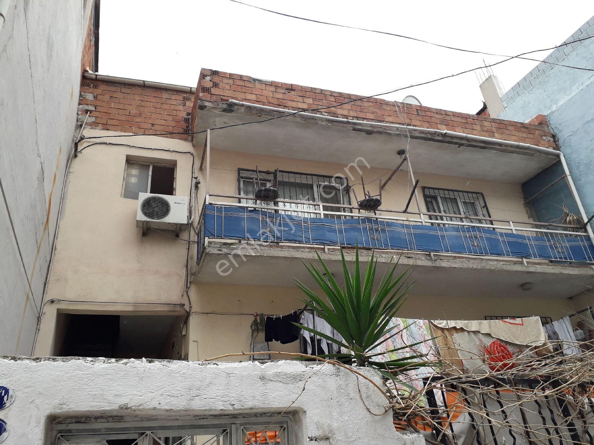Izmir Bornova Satilik Daire Sahibinden