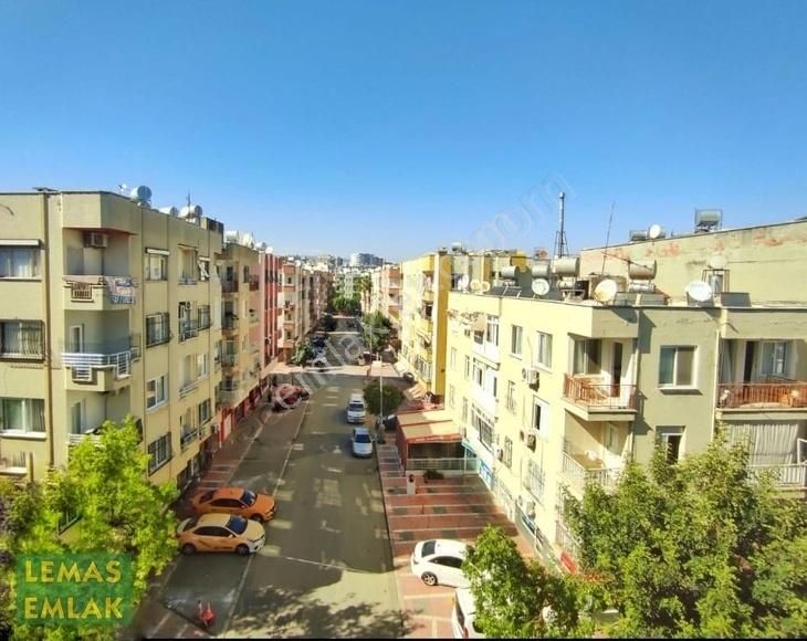 Mugla Bodrum Akyarlar Mahallesi Kiralik Daire Ilanlari Ve Satilik Ev Fiyatlari