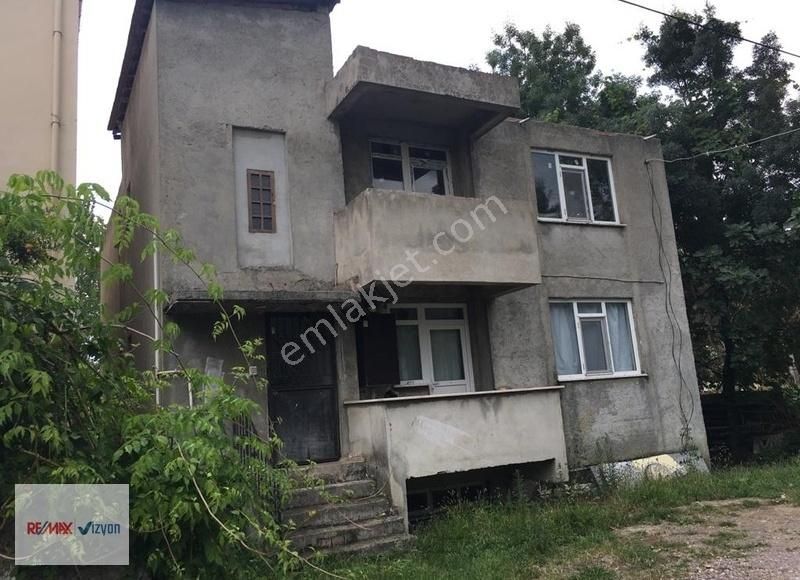 Kocaeli Kartepe Derbent Mahallesi Satilik Arsa Ilanlari Ve Fiyatlari