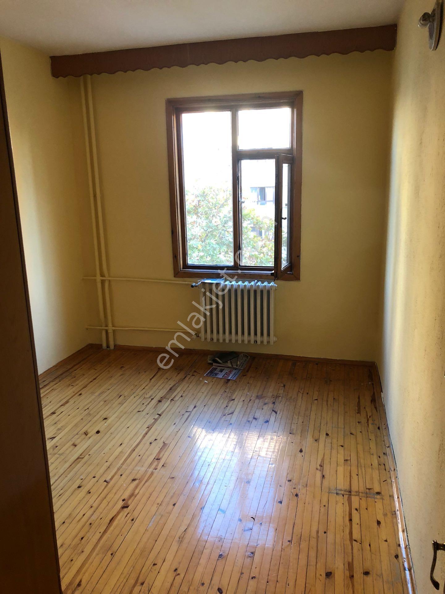 Musalla Bağları Mahallesinde Kiralık 3+1 Daire - Görsel 18