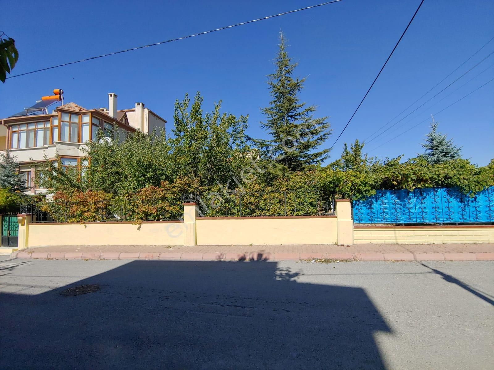 sahibinden kayseri melikgazi gesi mahallesi 4 1 satilik villa 2 250 000 tl 10171957