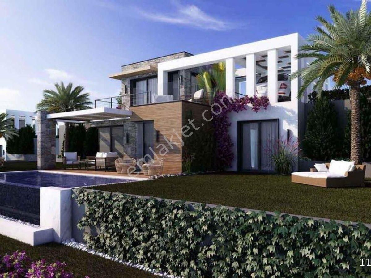 emlakcidan mugla bodrum gumusluk mahallesi 3 1 satilik villa 4 800 000 tl 10172149 emlakcidan mugla bodrum gumusluk mahallesi 3 1 satilik villa 4 800 000 tl 10172149