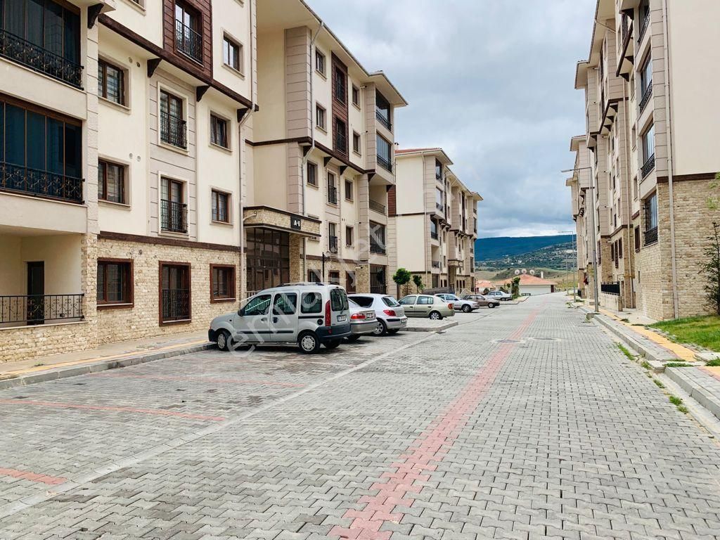 sahibinden karabuk karabuk merkez belenkoy mahallesi 2 1 satilik daire 149 000 tl 10172916 sahibinden karabuk karabuk merkez belenkoy mahallesi 2 1 satilik daire 149 000 tl 10172916