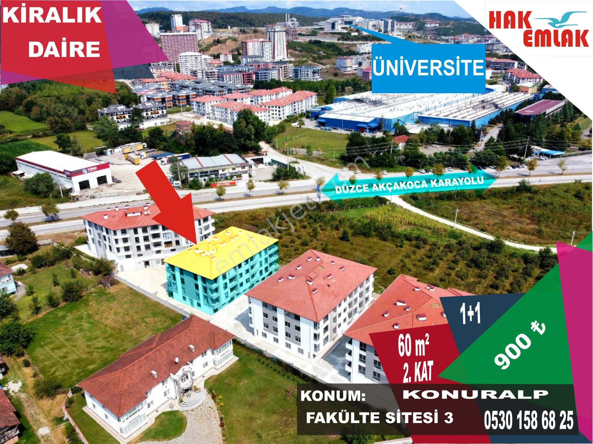 Duzce Kiralik Daire Ilanlari Ve Kiralik Ev Fiyatlari