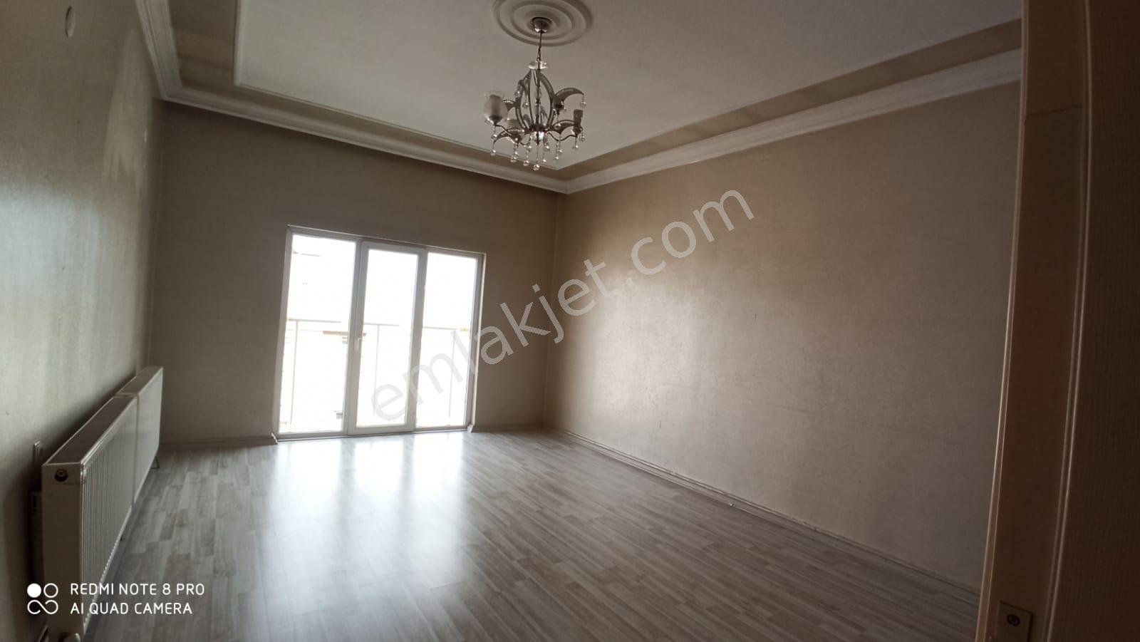 mardin emlak ofisinden kiralik daire sayfa 3 emlakjet