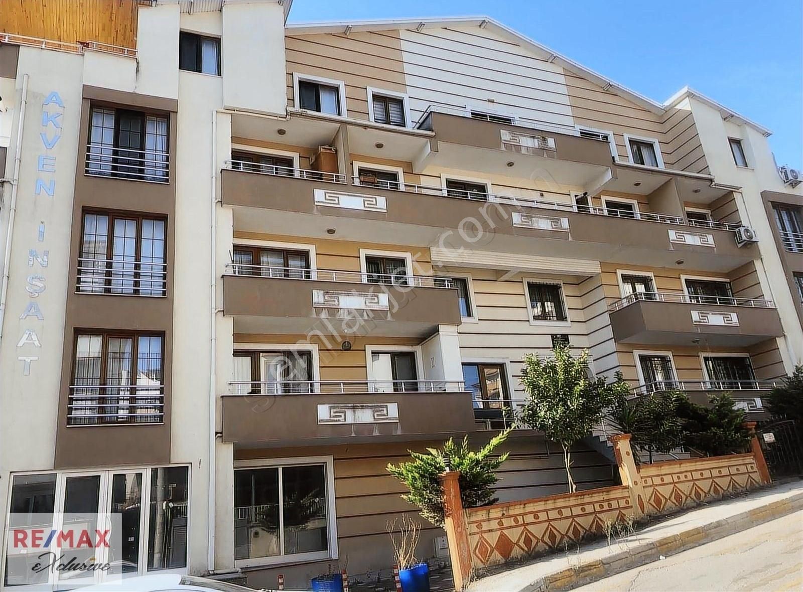 Emlakcidan Kocaeli Derince Cinarli Mahallesi 3 1 Satilik Daire 344 500 Tl 10173760
