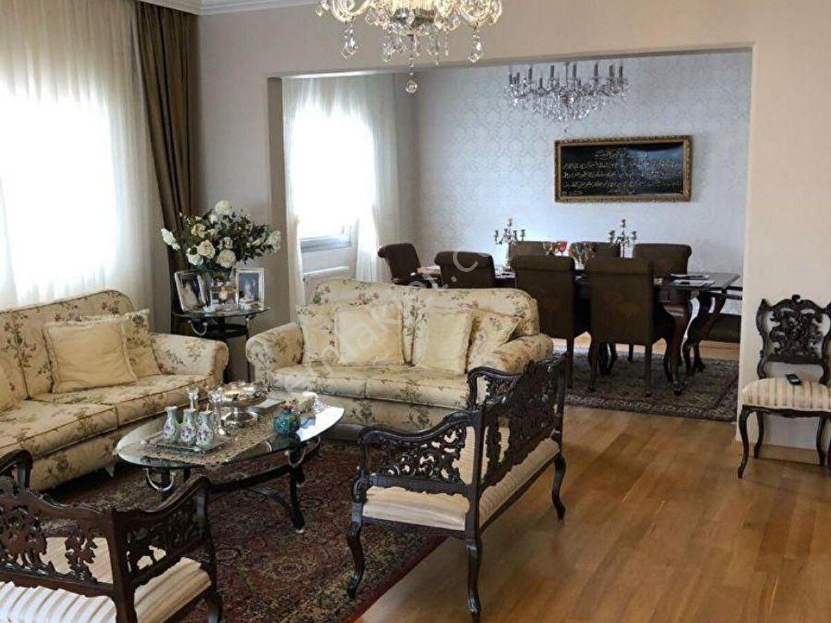emlakcidan istanbul sariyer camlitepe mahallesi 4 1 satilik residence 8 750 000 tl 10178380
