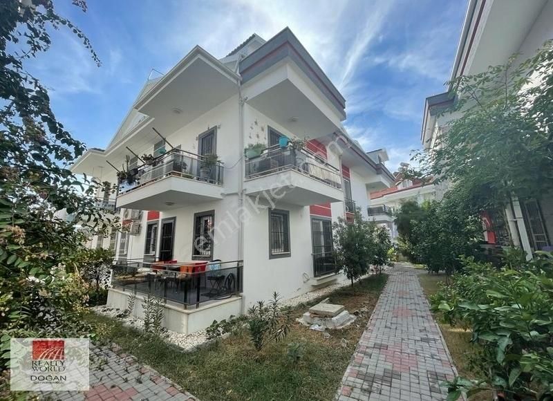 Mugla Fethiye Foca Mahallesi Kiralik Daire Ilanlari Ve Satilik Ev Fiyatlari