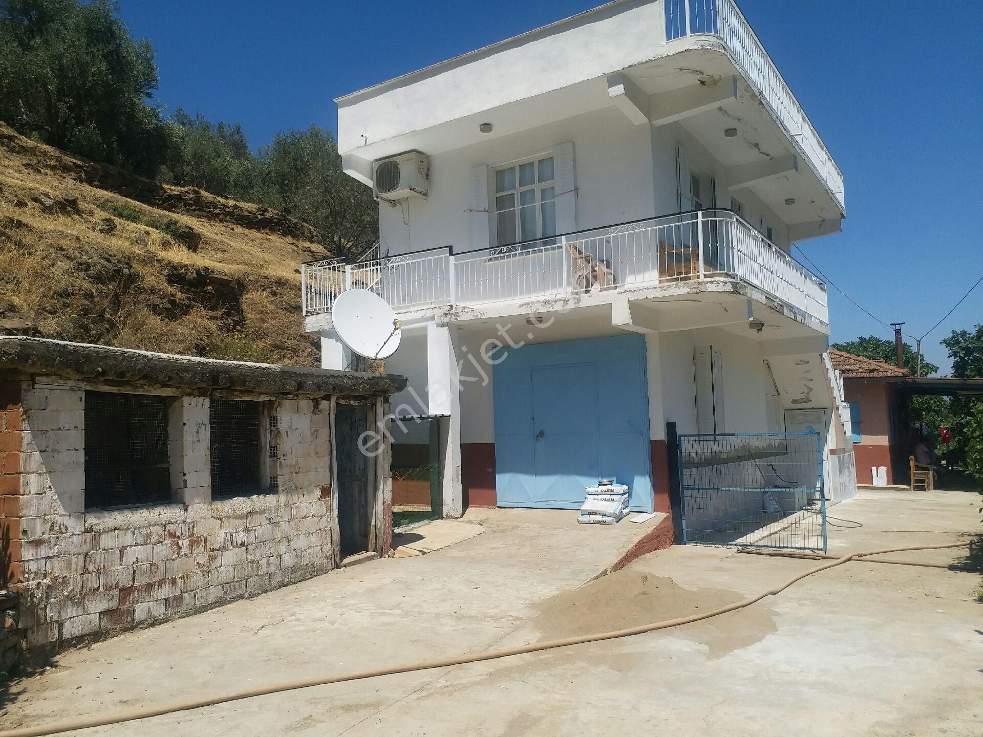 izmir odemis satilik tarla ilanlari ve fiyatlari izmir odemis satilik tarla ilanlari ve fiyatlari