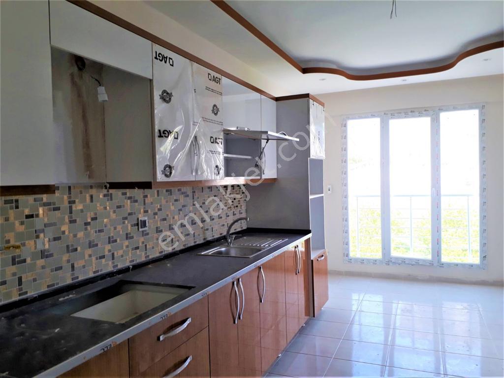 emlakcidan malatya battalgazi cosnuk mahallesi 3 1 satilik daire 630 000 tl 10174692