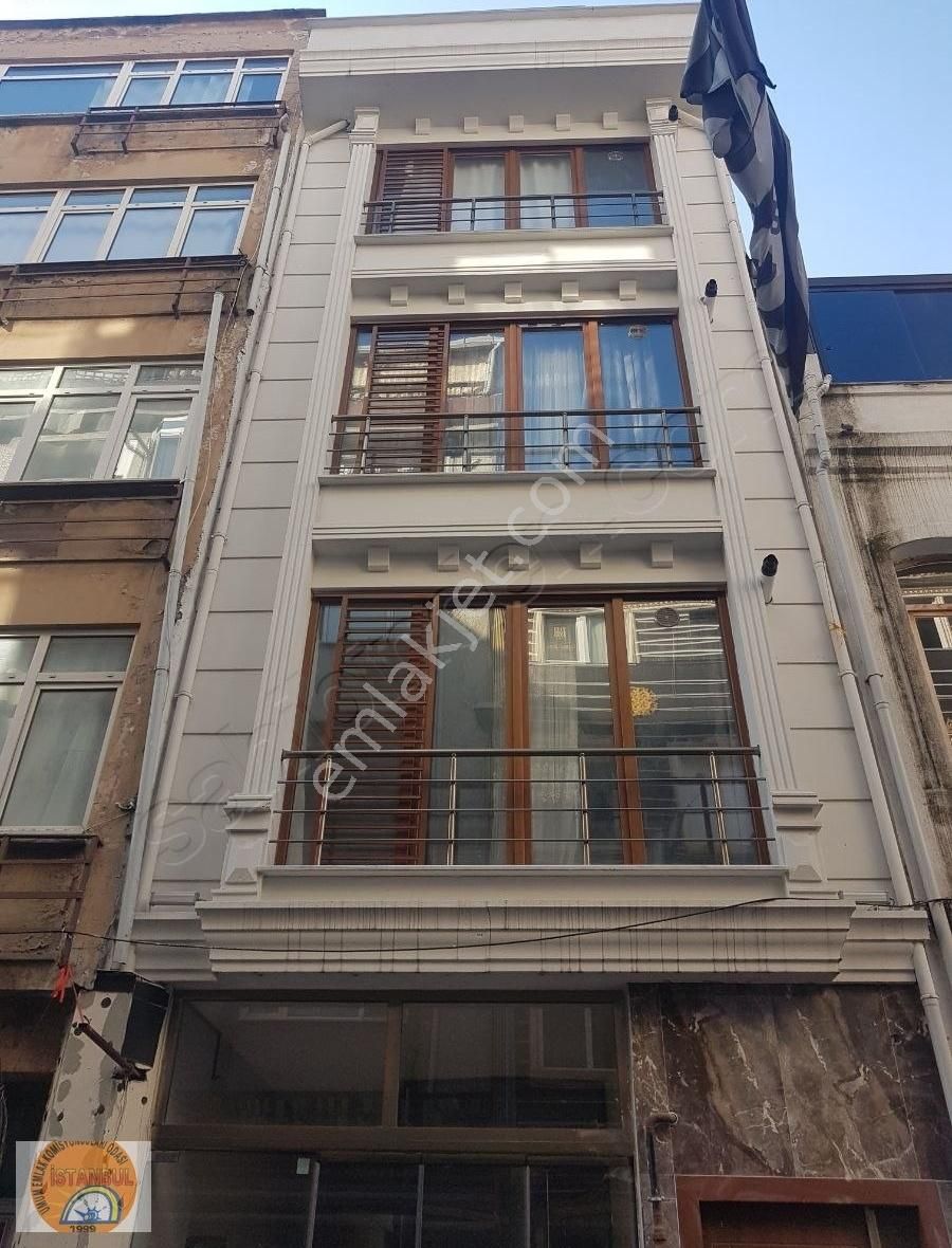 emlakcidan istanbul bakirkoy zeytinlik mahallesi 1 1 satilik daire 5 350 000 tl 10176047