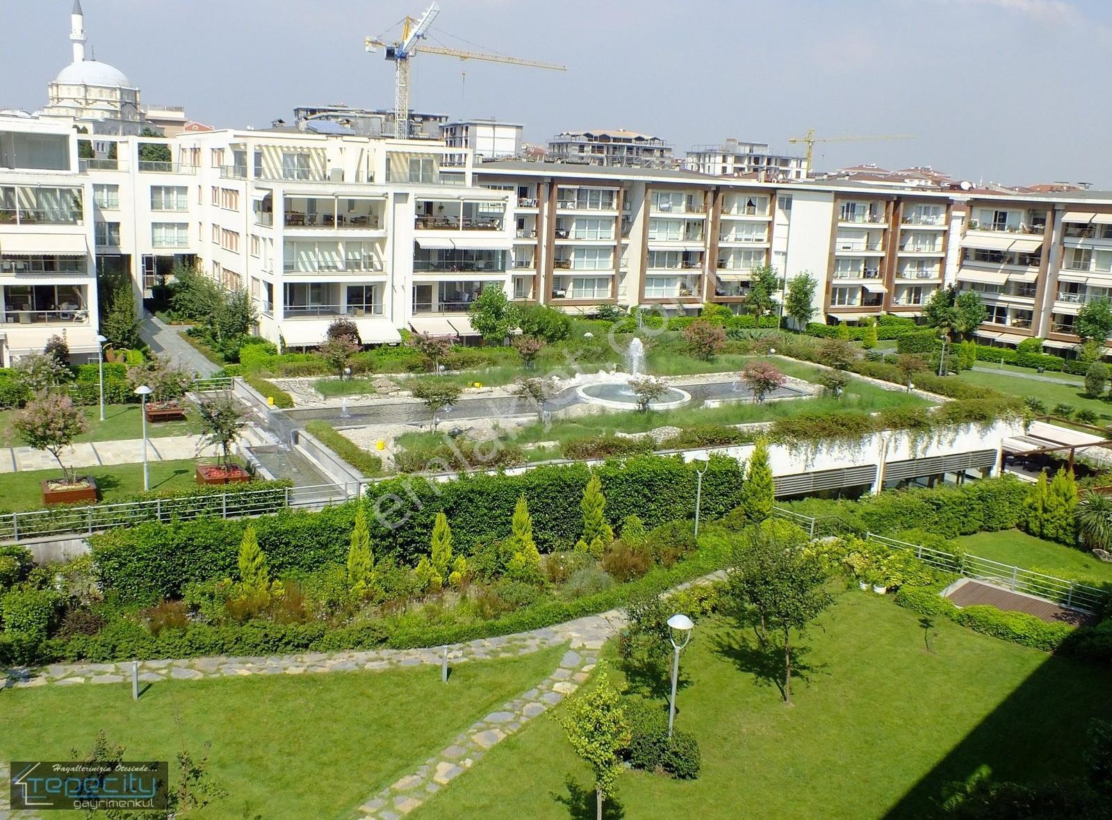 emlakcidan istanbul bahcelievler yenibosna merkez mahallesi 5 1 satilik daire 5 855 000 tl 10176639