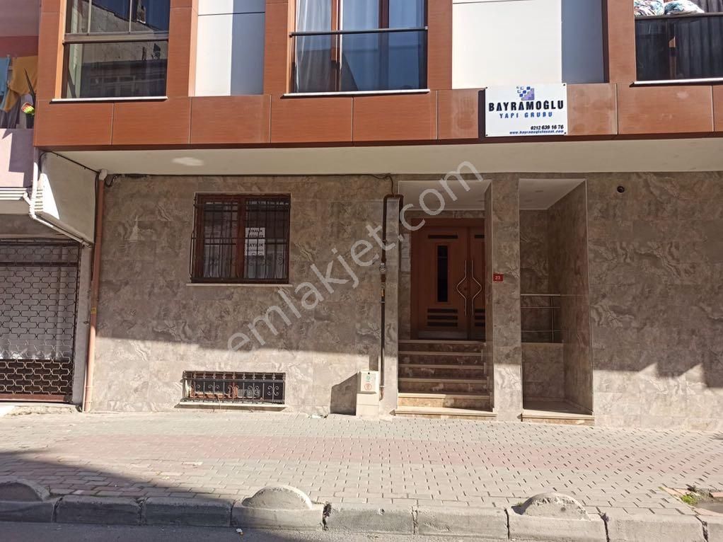 sahibinden istanbul bagcilar 15 temmuz mahallesi 1 1 satilik daire 395 000 tl 10176678 sahibinden istanbul bagcilar 15 temmuz mahallesi 1 1 satilik daire 395 000 tl 10176678