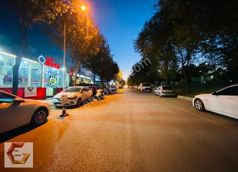 elazig merkez atasehir mahallesi satilik dukkan magaza emlakjet