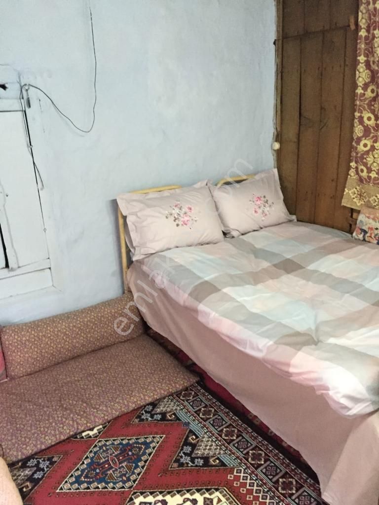 Emlakcidan Aydin Bozdogan Carsi Mahallesi 3 1 Satilik Mustakil 168 500 Tl 10177493