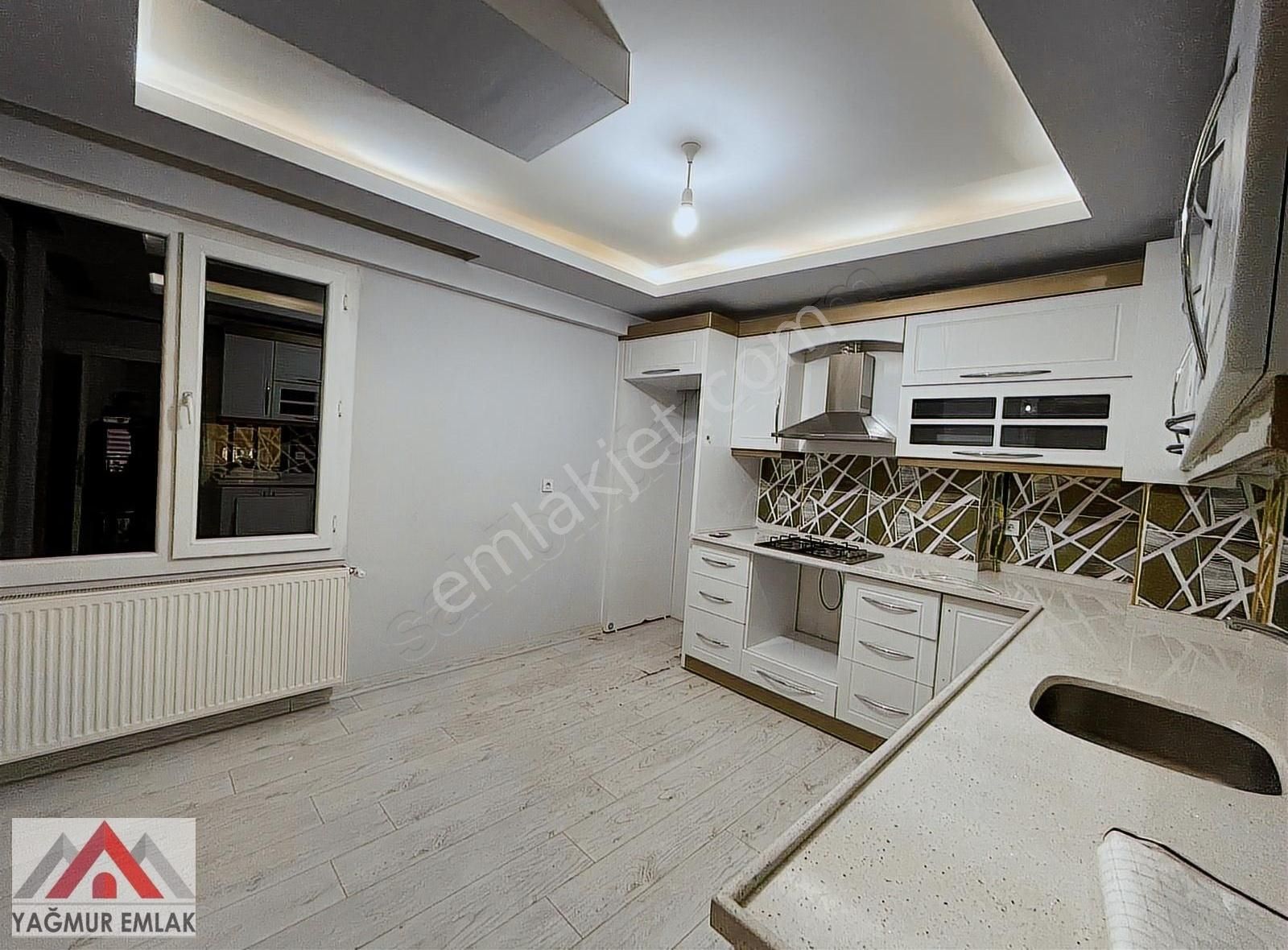 Niğde Ev Kiraları