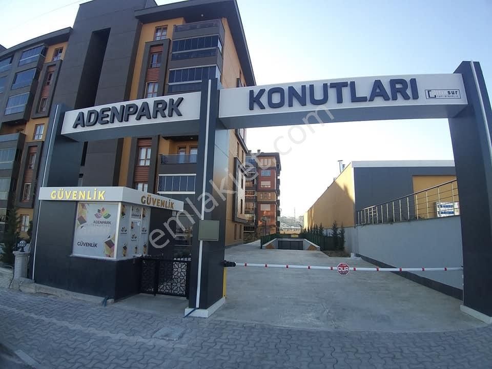 emlakcidan konya selcuklu yazir mahallesi 4 1 satilik daire 1 250 000 tl 10178496