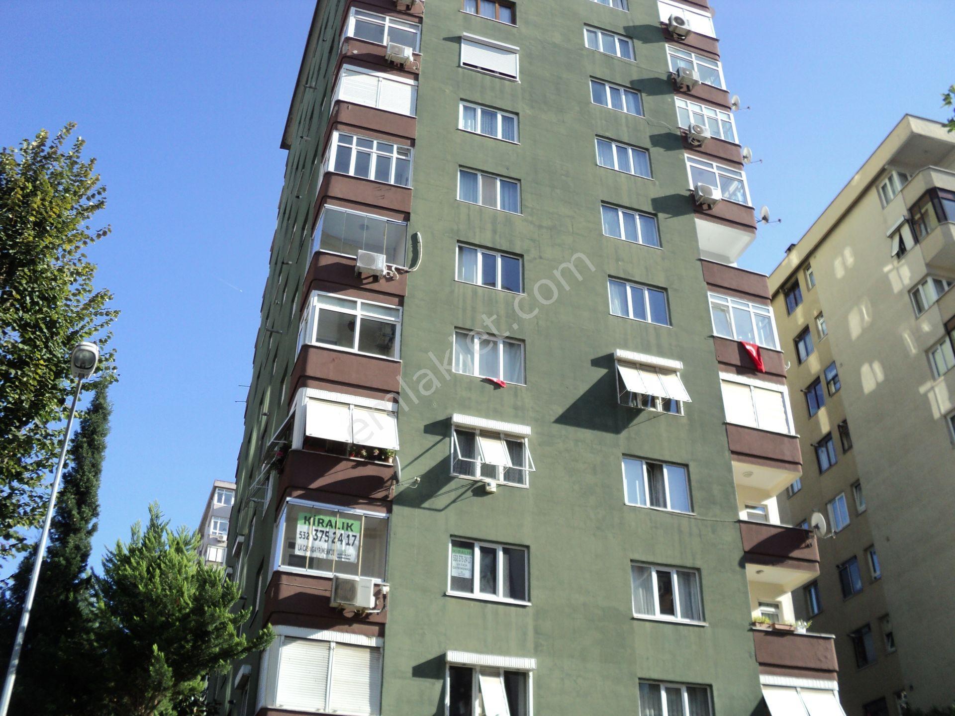 kadikoy sahrayi cedit mahallesi kiralik ev emlakjet