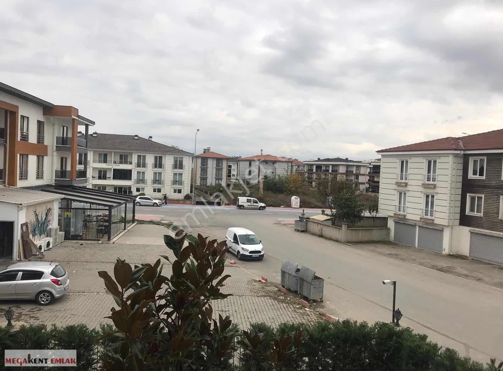 emlakcidan sakarya serdivan vatan mahallesi 3 1 satilik daire 975 000 tl 10180590 emlakcidan sakarya serdivan vatan mahallesi 3 1 satilik daire 975 000 tl 10180590