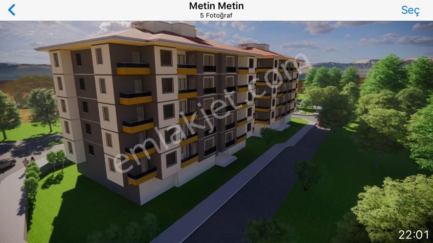 Zonguldak Satilik Daire Ilanlari Ve Zonguldak Kiralik Ev Fiyatlari