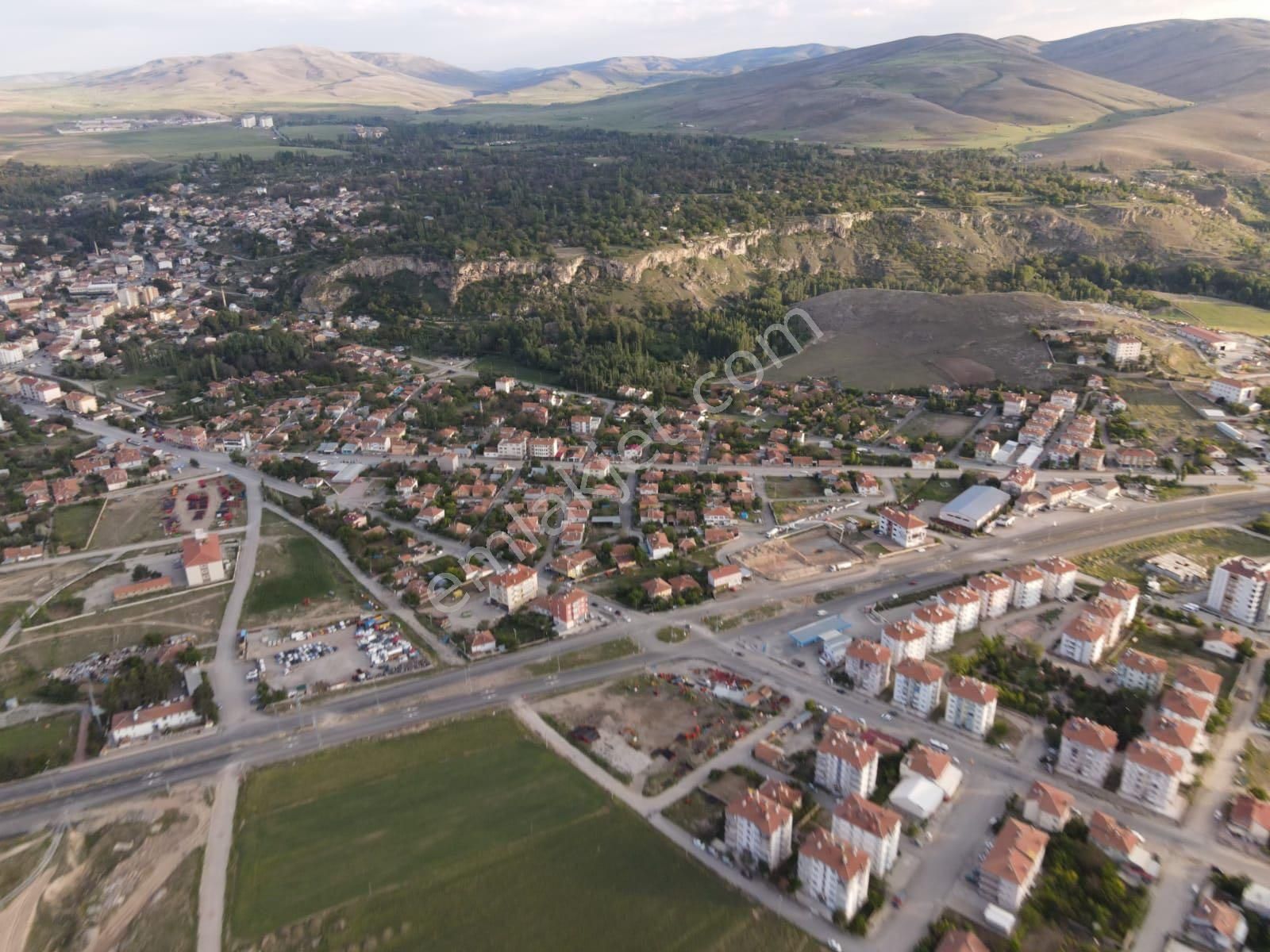 emlakcidan kayseri bunyan fatih mahallesi satilik villa imarli 110 000 tl 10180785