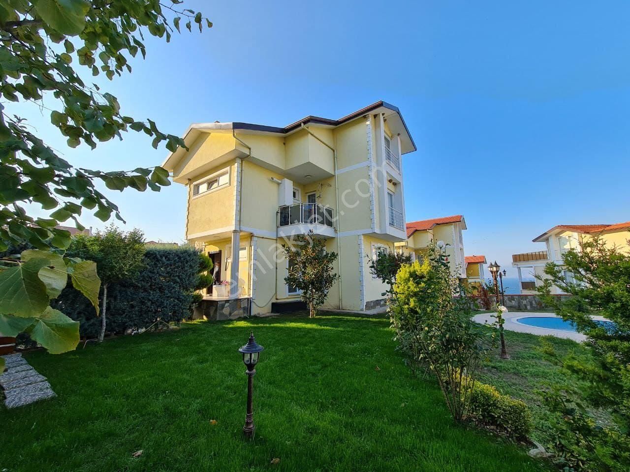 emlakcidan bursa mudanya guzelyali burgaz mahallesi 7 2 satilik villa 3 700 000 tl 10181182