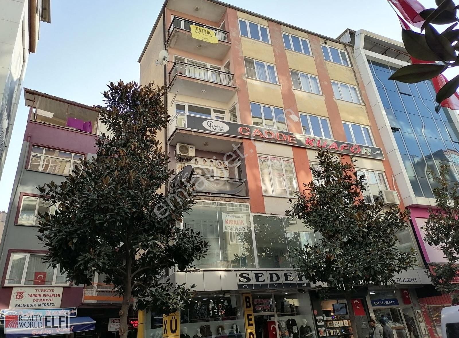 Balikesir Karesi Kiralik Daire Ilanlari Ve Kiralik Ev Fiyatlari