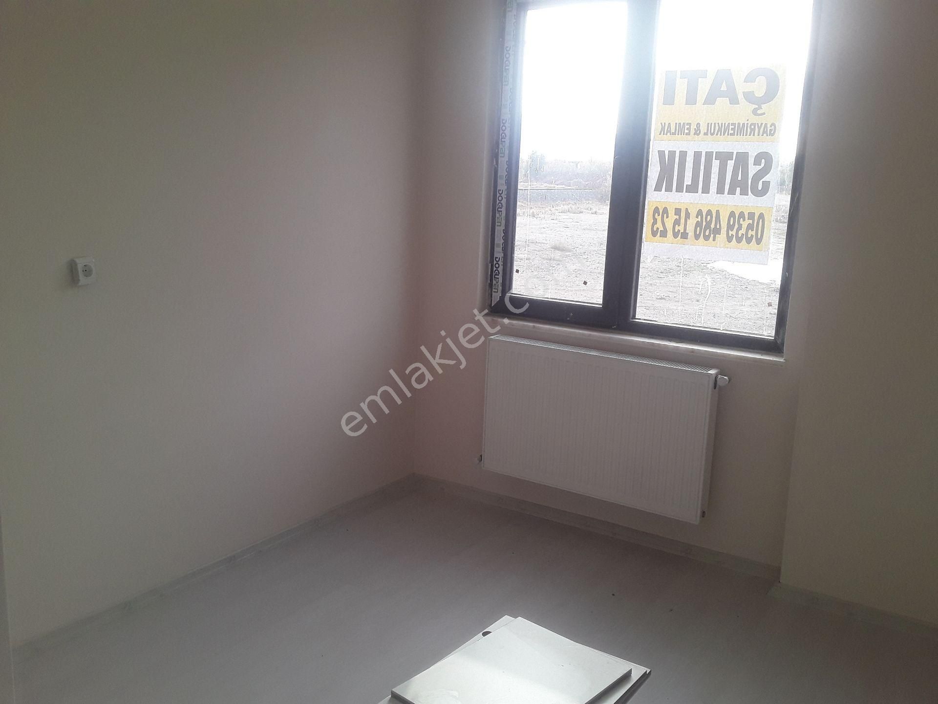 emlakcidan elazig elazig merkez atasehir mahallesi 2 1 satilik daire 315 000 tl 10182046