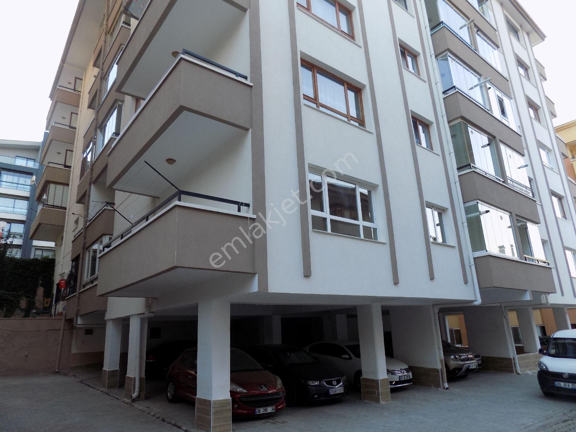 Ankara Cankaya Satilik Daire Ilanlari Ve Fiyatlari