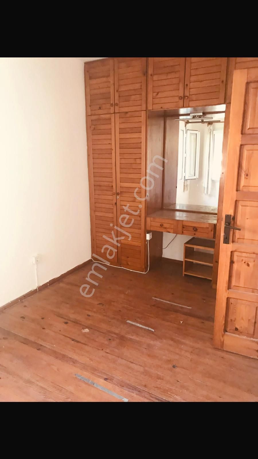 Bodrum Marina Yakını Satılık Dubleks - Görsel 5