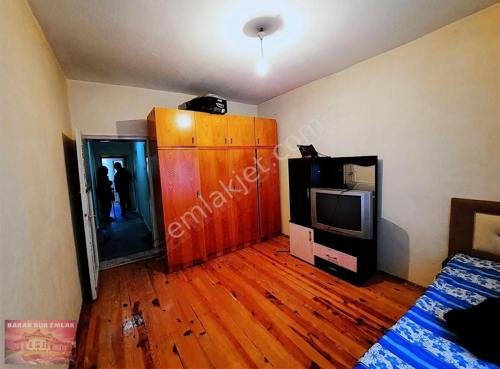 emlakcidan konya selcuklu cumhuriyet mahallesi 3 1 satilik daire 240 000 tl 10183492 emlakcidan konya selcuklu cumhuriyet mahallesi 3 1 satilik daire 240 000 tl 10183492