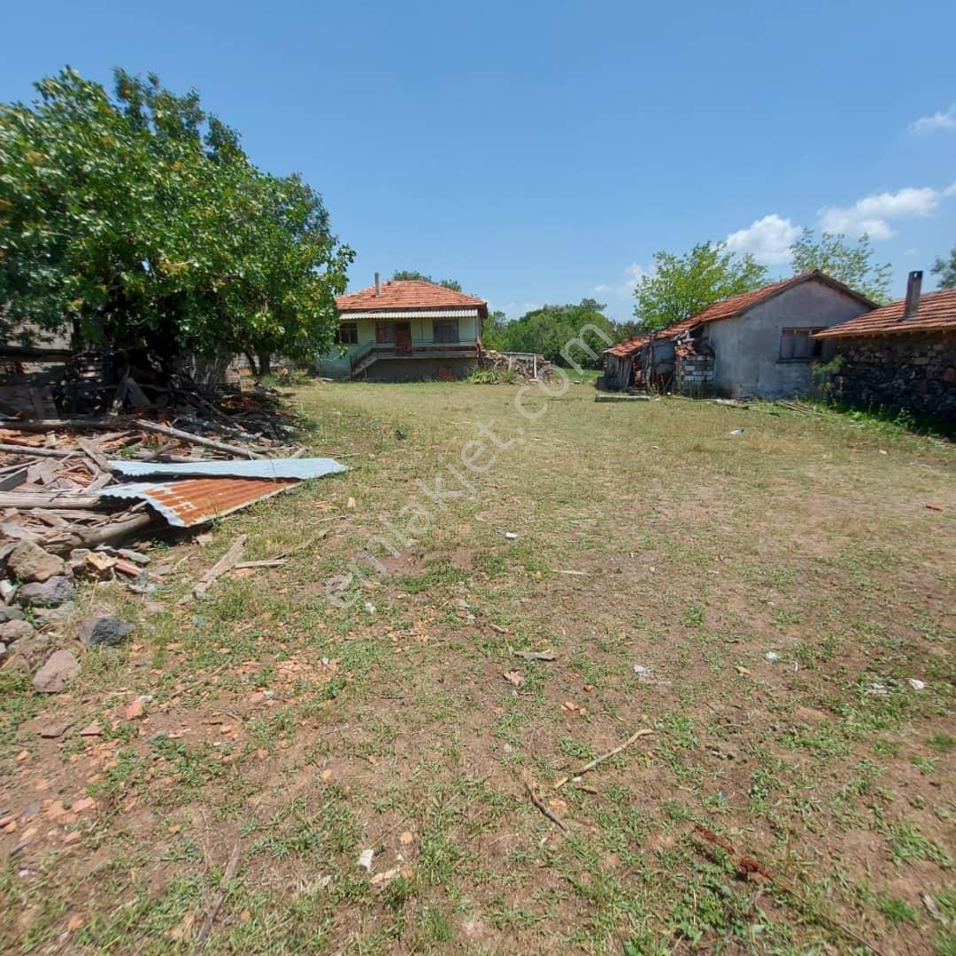 balikesir kepsut satilik bag bahce emlakjet
