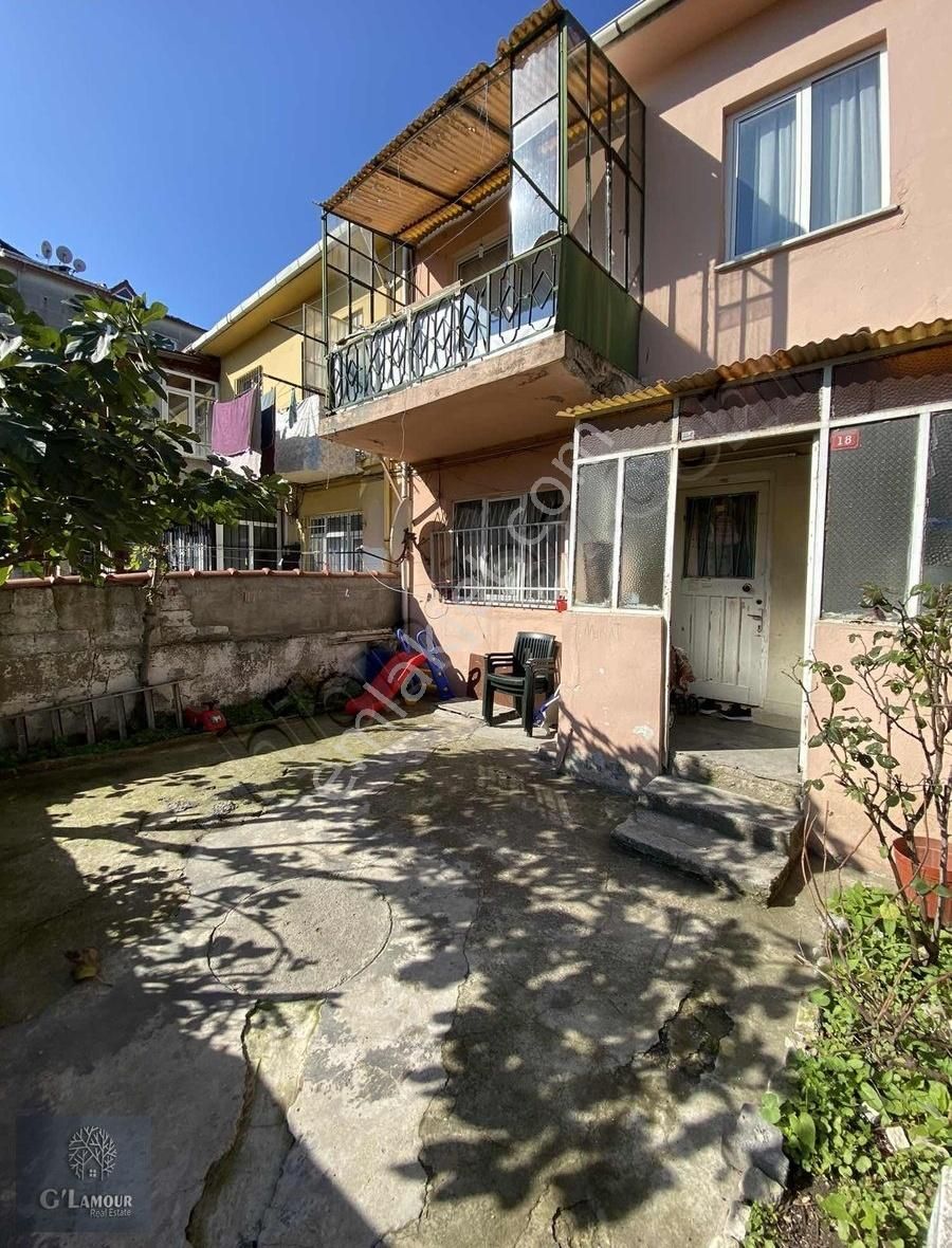 emlakcidan istanbul eyupsultan topcular mahallesi 4 2 satilik mustakil 3 250 000 tl 10185889
