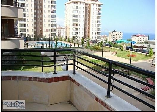 emlakcidan trabzon ortahisar 1 nolu besirli mahallesi 3 1 satilik daire 1 015 000 tl 10186939 emlakcidan trabzon ortahisar 1 nolu besirli mahallesi 3 1 satilik daire 1 015 000 tl 10186939