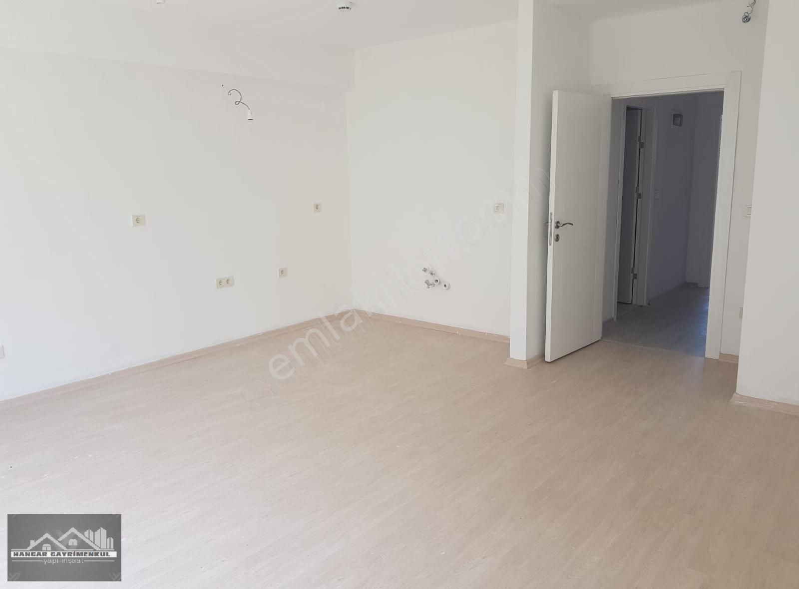 Emlakcidan Giresun Giresun Merkez Teyyareduzu Mahallesi 1 1 Satilik Daire 250 000 Tl 10187531