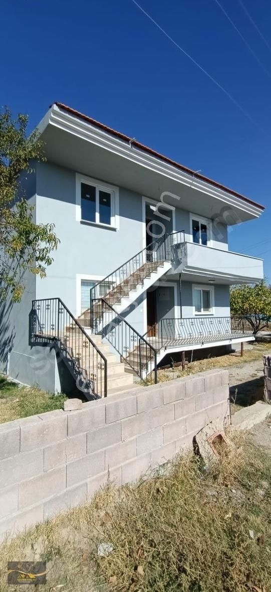 Denizli Civril Satilik Mustakil Ev Ilanlari Ve Fiyatlari